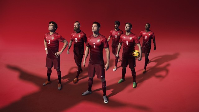 星空game平台-《英雄联盟》官方公布新英雄“元素师”——玩家期待已久的终极变革即将到来