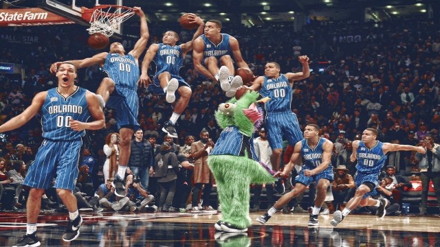 星空体育在线登陆-《英雄联盟》“全球预选”开启，高手云集“巅峰对决”！