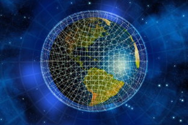 星空娱乐-《英雄联盟》官方集团宣布多个新合作项目，英雄联盟总部叫什么