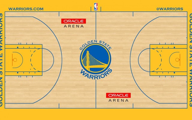 xingkong.com-《英雄联盟》年度虚拟偶像上线，粉丝互动频繁，lpl虚拟偶像