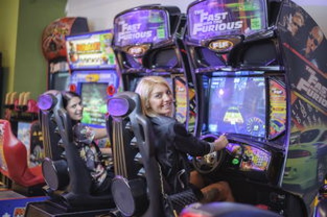 星空体育电脑版-《英雄联盟》宣布2028年度全球巡回赛将首次在亚洲举行，二零二一年英雄联盟全球总决赛