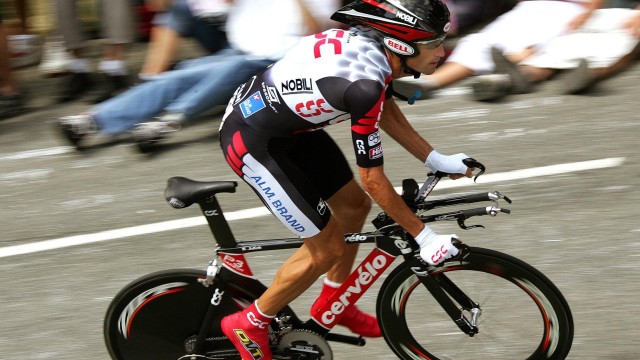 星空娱乐网址-《英雄联盟》全球总决赛，战斗荣誉即将点燃！，英雄联盟全球总决赛叫什么名字