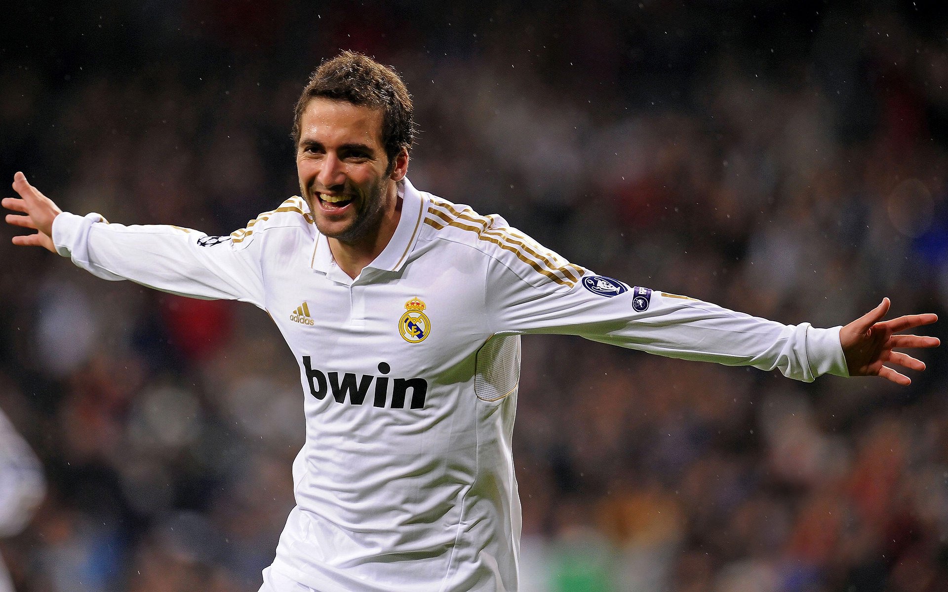 xingkong.com-《王者荣耀》官方亚运会专题战队正式出炉，王者荣耀亚运会2022