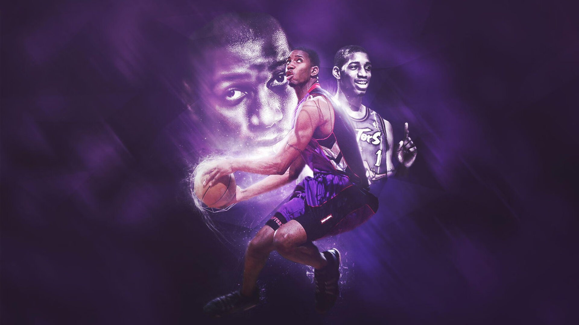 XINGKONG ESPORTS-《王者荣耀》年度星耀之战，世界顶尖战队大对决！，星耀是哪个赛季加入的