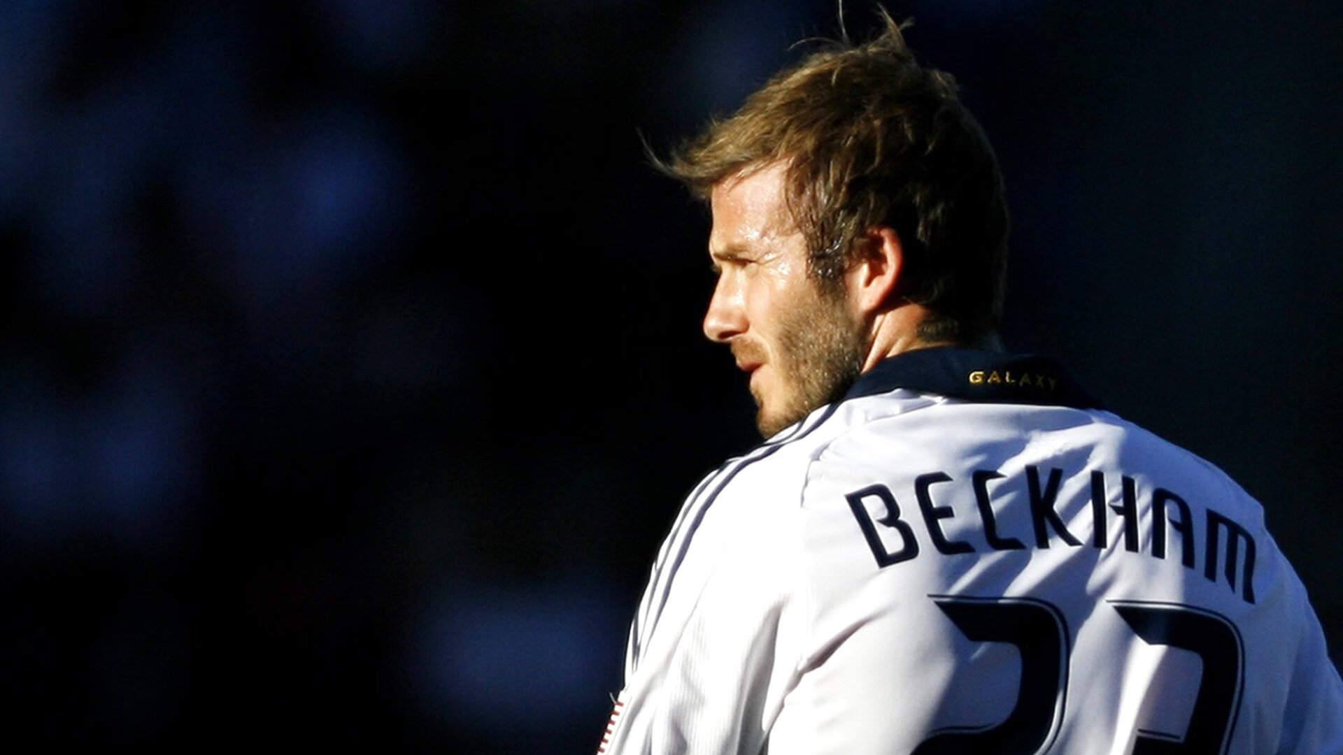 星空体育入口官网-《英雄联盟》“战神归位”全球预选，巅峰之战即将展开！