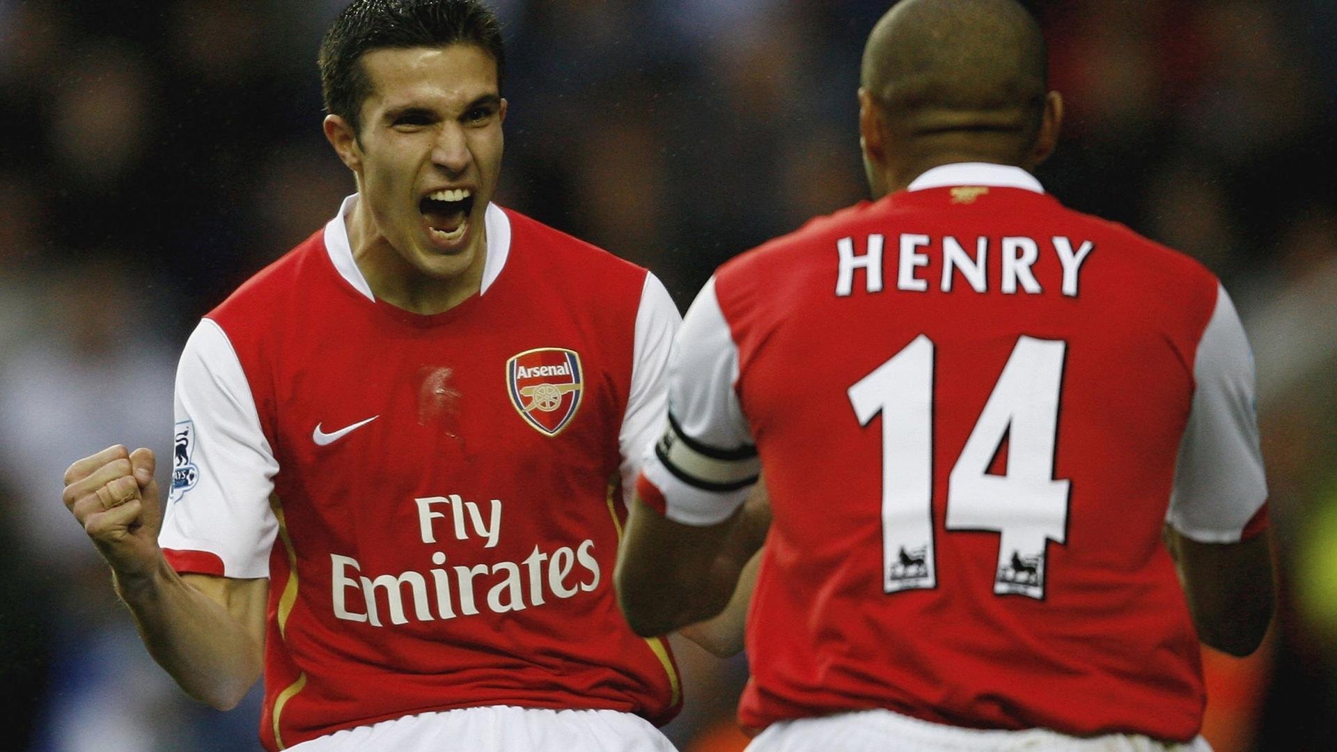 星空·综合体育-《英雄联盟》全球预选正式开启，冠军悬念再度升温！