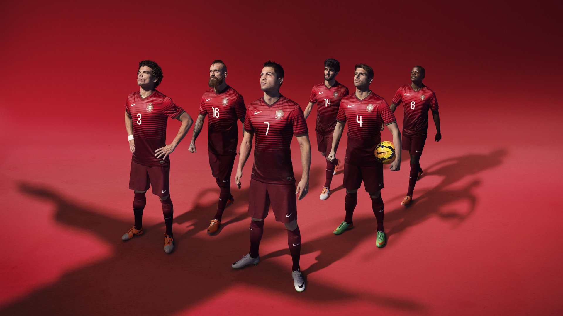 星空game平台-《英雄联盟》官方公布新英雄“元素师”——玩家期待已久的终极变革即将到来