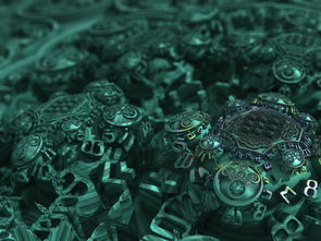 星空体育下载网址-体育新闻中心第一时间发布，最新的体育新闻报道在哪看