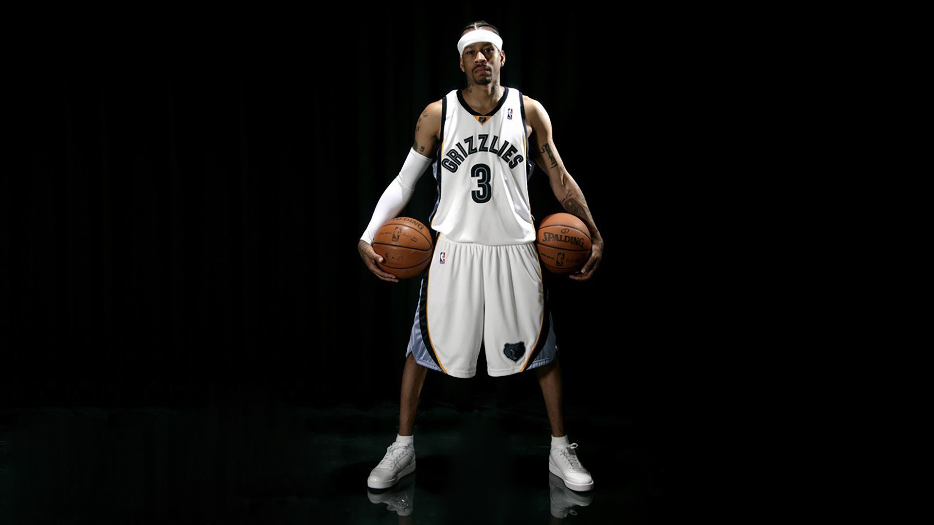 世界杯“半空间利用”专题：多支球队在肋部创造大量机会