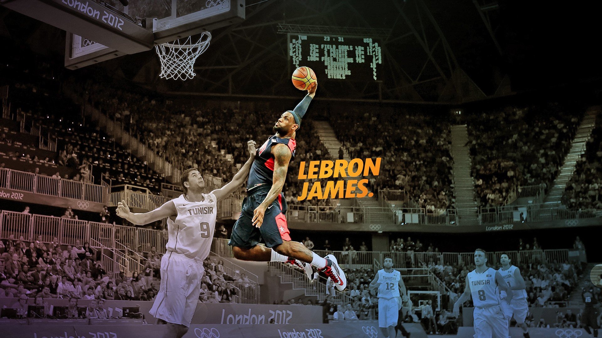 本周体育十大新闻